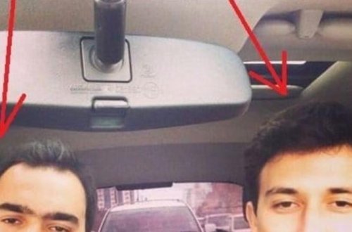 Adnan Oktar işində ŞOK - Azərbaycanlı hakerlər MOSSAD-a gizli bilgilər göndərib