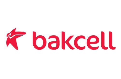 “Bakcell”in dəstəyilə əlilliyi olan insanlar üçün innovativ 3D protezləri hazırlanacaq