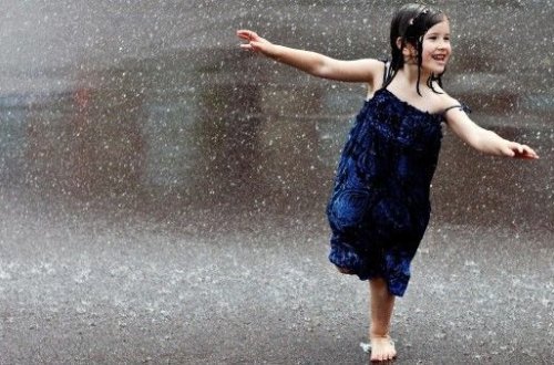 Temperatur düşəcək, yağış yağacaq