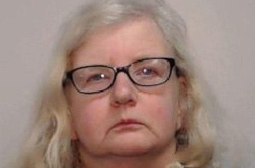 ŞOK! Atasından uşaq doğdu: izi itirmək üçün görün nə etdi - VİDEO - FOTO