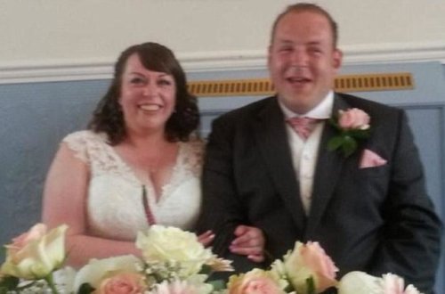 Bəy bal ayında öldü, səbəbi hər kəsi şoka saldı