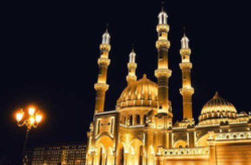 İlahiyyatçı alimlər: 