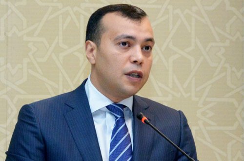 Nazir: Saxta əlillik təyinatları barədə qərarlar ləğv edilib