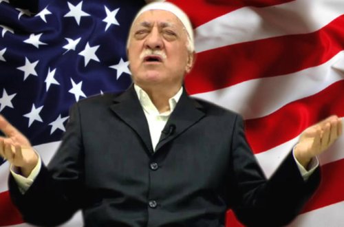 Bu gün Fətullah Gülənin taleyi həll olunacaq