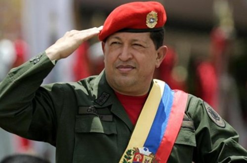 Çavesin ölümü barədə ŞOK VERSİYA – 2013-cü ildə ölməyibmiş