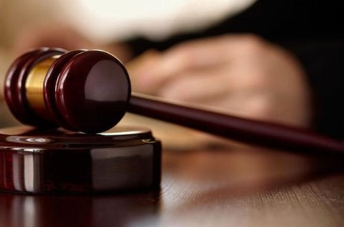 Bir neçə istirahət mərkəzinin rəhbərləri məsuliyyətə cəlb olundu