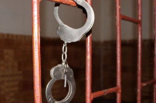 Terrorçuluğa çağırış edən şəxslər barədə 21 cinayət işi başlanılıb