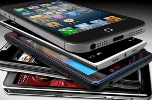 Qeyri-qanuni satışlar dövləti vergilərdən, sahibkarı gəlirlərdən məhrum edir