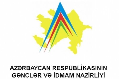 Tələbələrin iştirakı ilə arxeoloji düşərg təşkil edilib