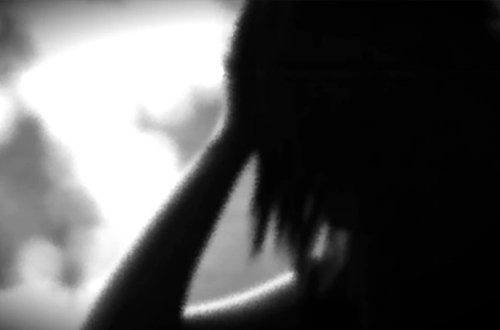 Məktəb direktoru, iki müəllim və 16 şagird - Dəhşətli təcavüz