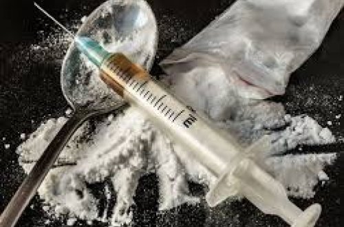 SON DƏQİQƏ : Şakira narkotikdən öldü - Foto