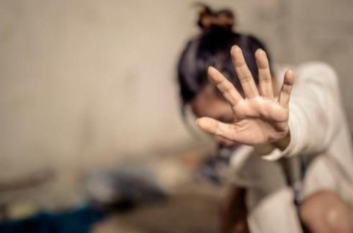 Qardaşı, yoxsa dayısından HAMİLƏ QALDI ?- 14 yaşlı qıza qarşı DƏHŞƏTLİ ƏMƏL