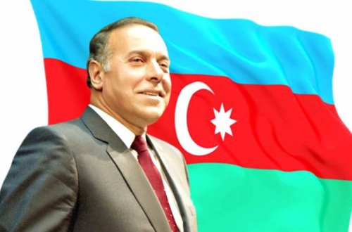 Heydər Əliyevin hakimiyyətə gəlişi - 49 il keçdi