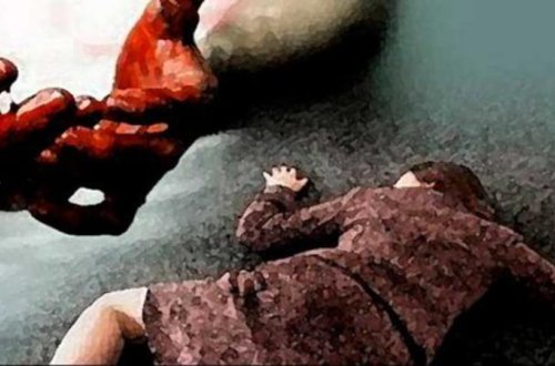 Bakıda işdən qovulan bağbandan DƏHŞƏTLİ QİSAS