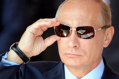 Putin Rusiyanın xilası üçün onu qurban verəcək? – Kremldən BƏYANAT