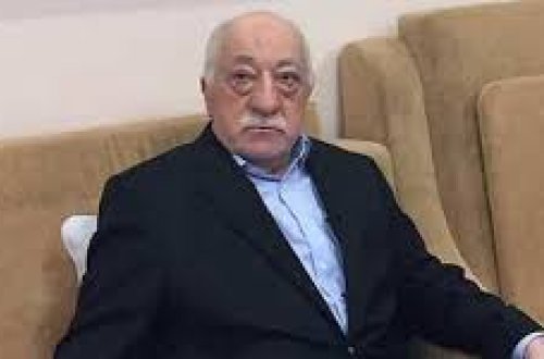 Fətullah Gülən öldü?