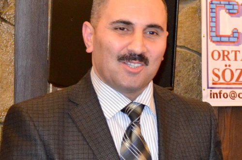 Adı “asan”, özü çətin…