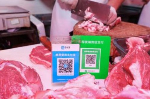 Laboratoriyada süni ət istehsal edildi - 2021-ci ildə...