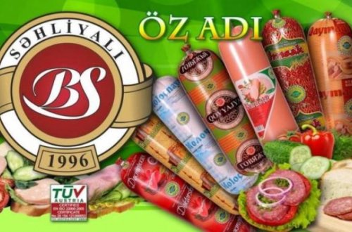 “1000 bərəkət, halal nemət”dən dəhşətli kadrlar - Video