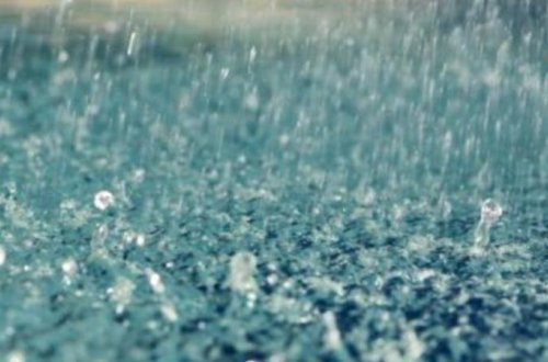 Leysan, dolu, SEL OLACAQ, temperatur enəcək - XƏBƏRDARLIQ