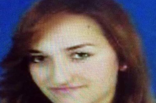 Qadın polis 20 günlük evli idi - Yataq otağında QORXUNC ÖLÜM - FOTOLAR