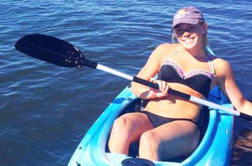 Yüngül atletika müəllimindən əxlaqsız hərəkət