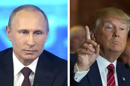 Təhlükəli Rusiya ÇAĞIRIŞI: “Təcili etmək lazımdır”