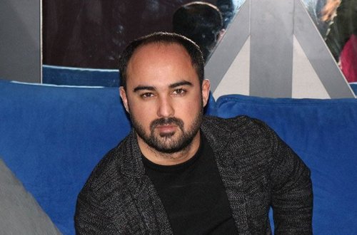 Vasif Əzimovun gizli görüntüləri yayıldı: “Allah lənət eləsin” - VİDEO