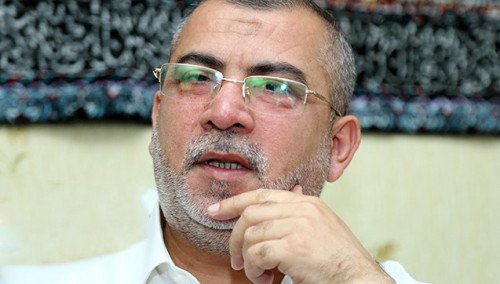 Şeyxin yaxın adamı sosial şəbəkədə halal kolbasa satır - QURUM ÖZÜ İSƏ HALALLIQ SERTİFİKATI VERİR