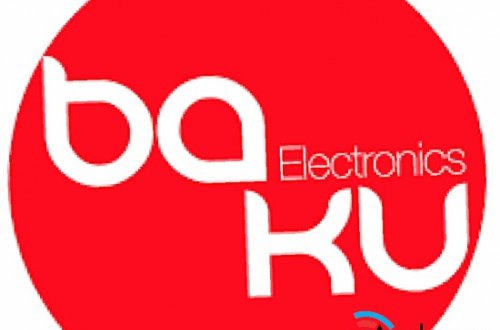 Baku Elektronics Füzulini təhqir etdi-Böyük şairə hörmətsizlik