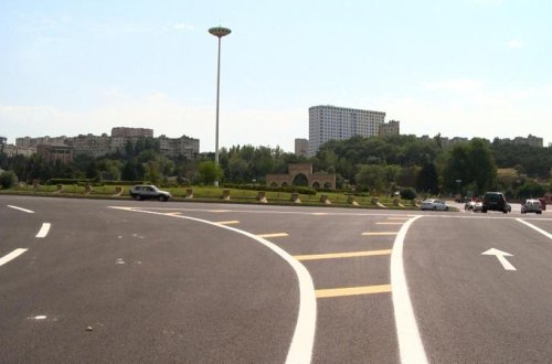 Sürücülərə vacib XƏBƏRDARLIQ