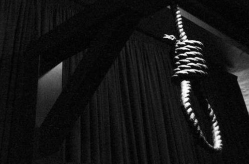 Oğlu və gəlini “səs verməyin” dedi, deputatlığa namizəd intihar etdi - VİDEO