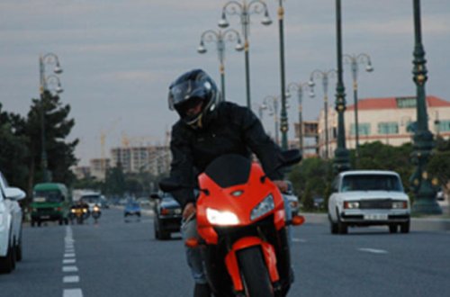 Cəlilabadda DƏHŞƏTLİ OLAY: iki qardaş...