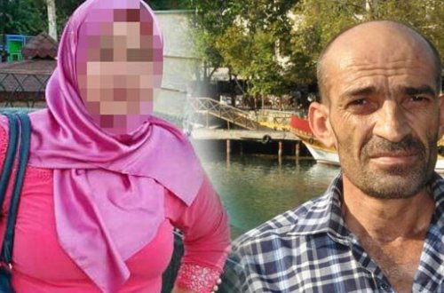 Gəlin evləndikdən 28 gün sonra evi tərk etdi, ərinə bu mesajı göndərdi - FOTO