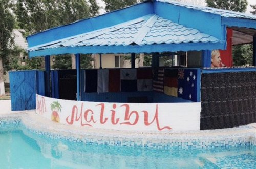 Nabranda erməni mahnısı səsləndirən DJ HƏBS EDİLDİ