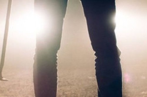 Bakıya işləməyə gələn gənci qətlə yetirdilər