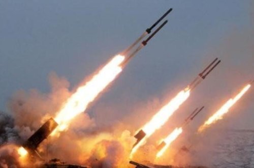 “Aprel müharibəsi”ndə Ermənistan rəhbərliyi orada GİZLƏNİBMİŞ Kİ... - Yeni ŞOK FAKT ÜZƏ ÇIXDI