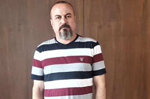 Azərbaycandan saxta sənədlə çıxmaq istədilər