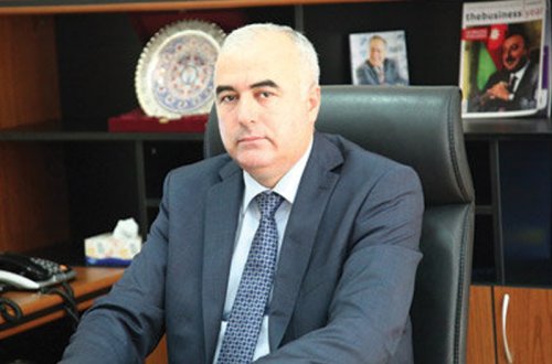 QHT fəaliyyətinin maraqlı məqamları – Fərasət Qurbanov yazır