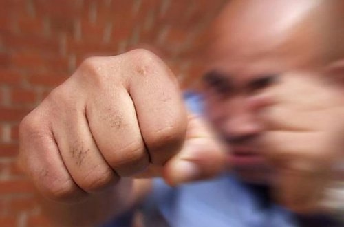 Ermənini öldürən azərbaycanlıya doqquz il cəza