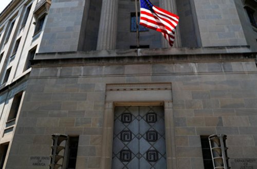 ABŞ-da 4 azərbaycanlının hər birini 50 İL HƏBS GÖZLƏYİR : saxta firmalar, 4,5 milyon... – TƏFƏRRÜAT