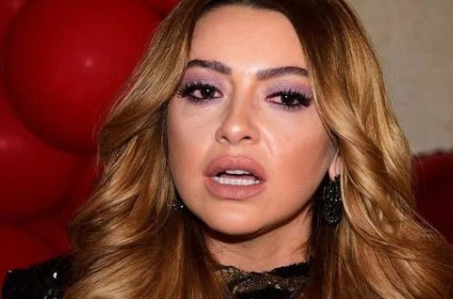 Hadisənin anası intihar edib - FOTO