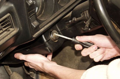 Mingəçevirdən qaçırıldı, Ağdaşda tapıldı