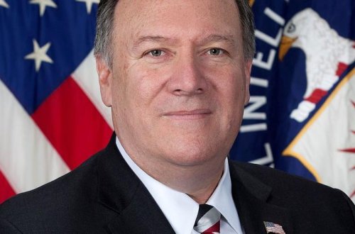 “Uzunmüddətli perspektivdə...” – ABŞ-dan Çinlə bağlı HƏYƏCAN TƏBİLİ