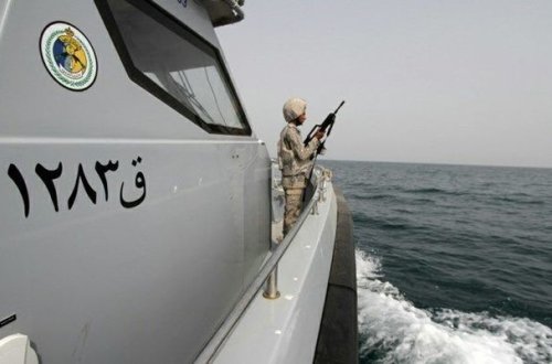 Qırmızı dənizdə hücum: Neftin qiyməti artdı