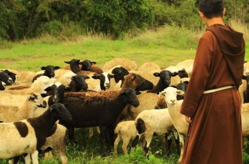 Zaqatalada itkin düşən çobanın meyiti tapıldı