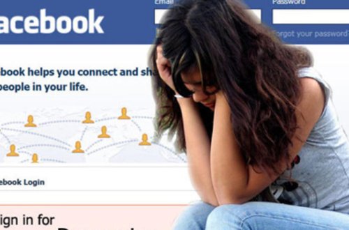 Bakıda qadın intim fotoları ilə şantaj edildi – Təfərrüat