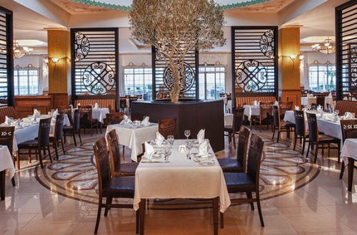 Bakıda atmosferi çirkləndirən şadlıq saraylarının adları açıqlandı