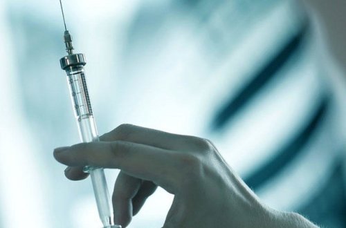 Azərbaycanda ÖZƏL KLİNİKADA ÖLÜM : Qadın bu iynədən sonra öldü