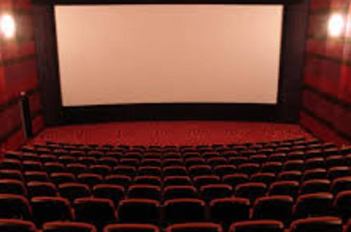 Səudiyyə Ərəbistanı dayanmadan kinoteatr inşa edir - Nazir açıqladı